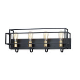 دیوارکوب مدرن فلزی خاص D104