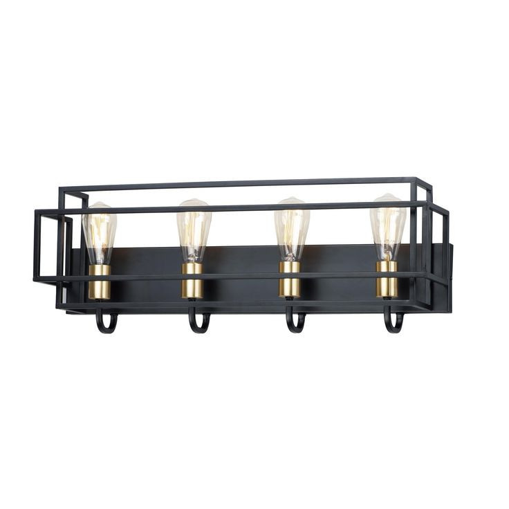دیوارکوب مدرن فلزی خاص D104