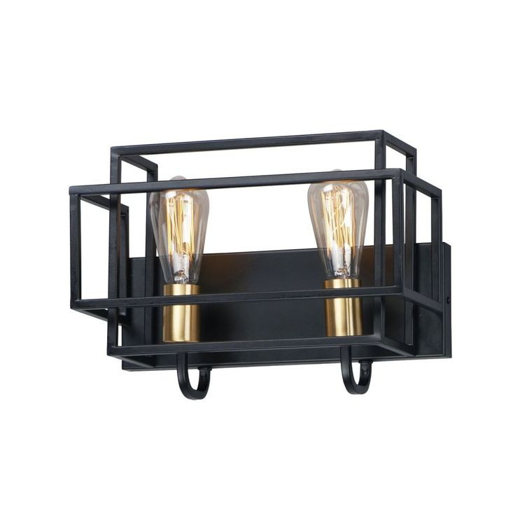 دیوارکوب مدرن فلزی خاص D104