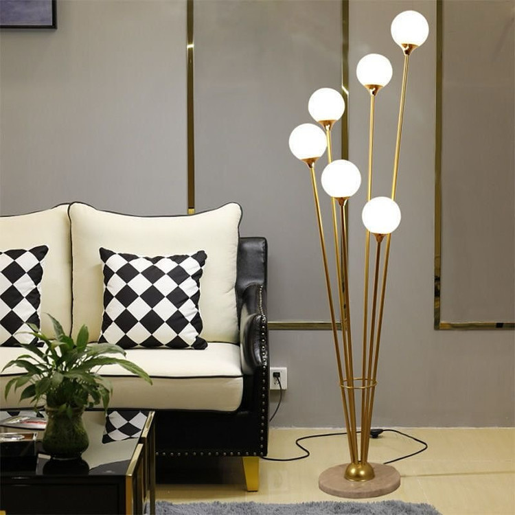 اباژور مدرن فلزی R171