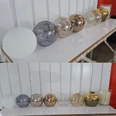 اباژور شیک مدرن R184