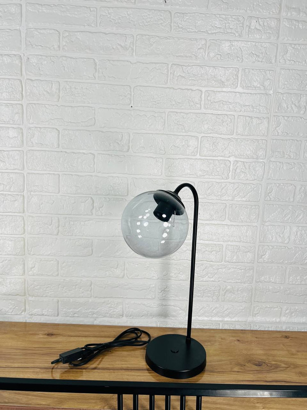 آباژور مدرن فلزی  R192