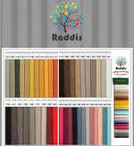 صندلی مدرن فلزی S119