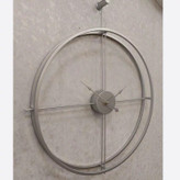 ساعت دیواری مدرن H101