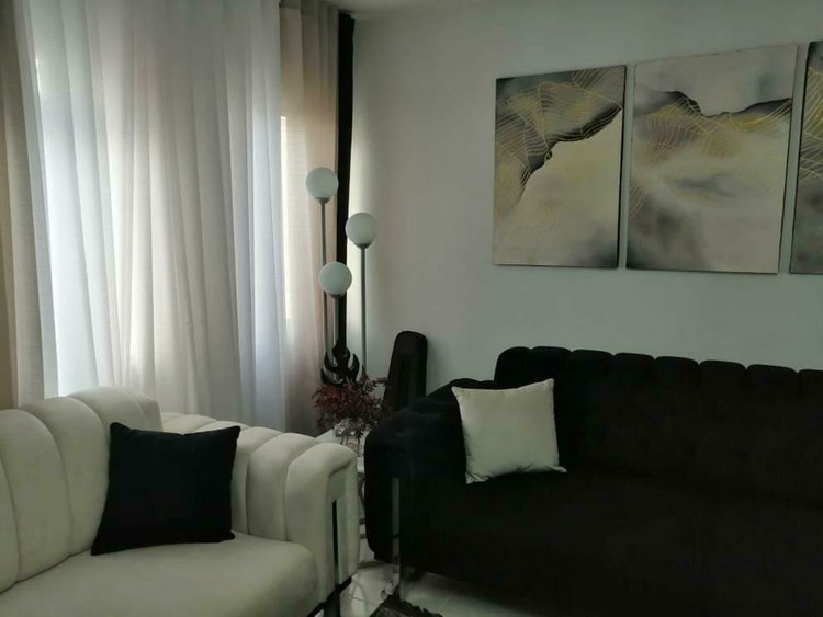 اباژور مدرن حبابیR126