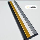 تابلوی فلزی مدرن خاص T434