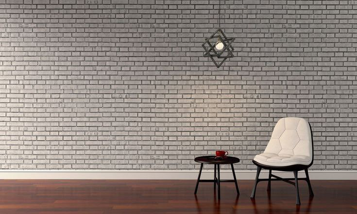 لوستر اویز مدرن تک شعله فلزی A192
