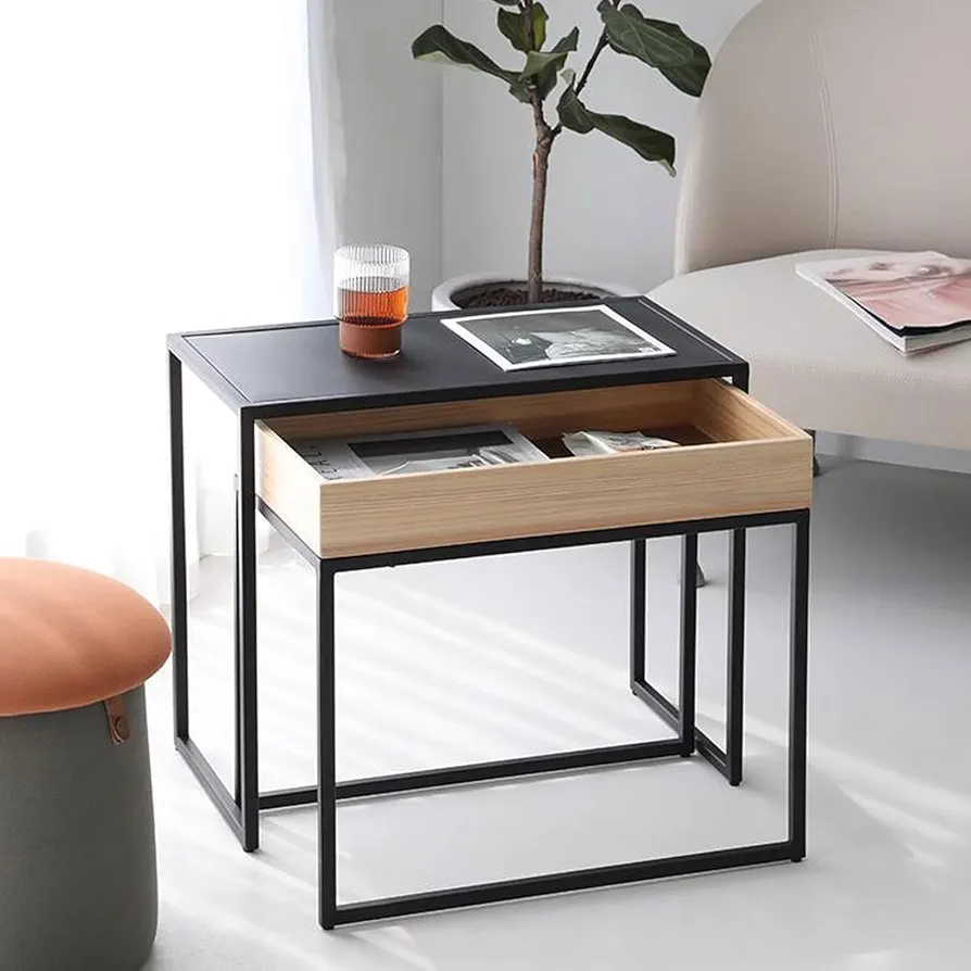 میزجلومبلی مدرن خاص M152 با رویه mdf