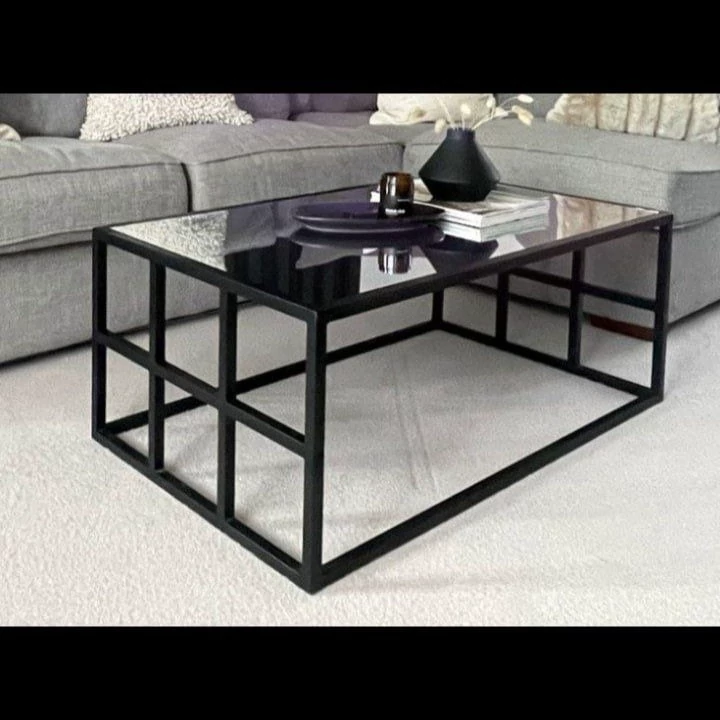 میزجلومبلی مدرن خاص M202 با رویه mdf